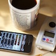Image for article titled A Cadre of Coffee Gifts for Caffeine Fiends